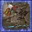ナニヤッテンダヨ icon