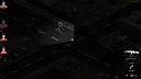 Kill Through Screenshot 1