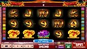 More Panda - Slot Creator Screenshot 5