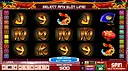 More Panda - Slot Creator Screenshot 2