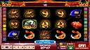 More Panda - Slot Creator Screenshot 7