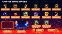 More Panda - Slot Creator Screenshot 0
