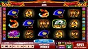 More Panda - Slot Creator Screenshot 8