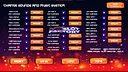 More Panda - Slot Creator Screenshot 1