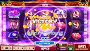 More Panda - Slot Creator Screenshot 6
