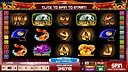 More Panda - Slot Creator Screenshot 4