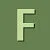 F icon