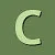 C icon