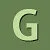 G icon