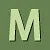 M icon
