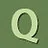 Q