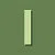 I icon