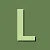 L icon