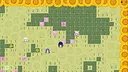 Sweep Maidens Screenshot 2