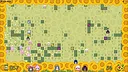 Sweep Maidens Screenshot 1
