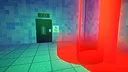 10 Second Rule: Infinity Labo Screenshot 2