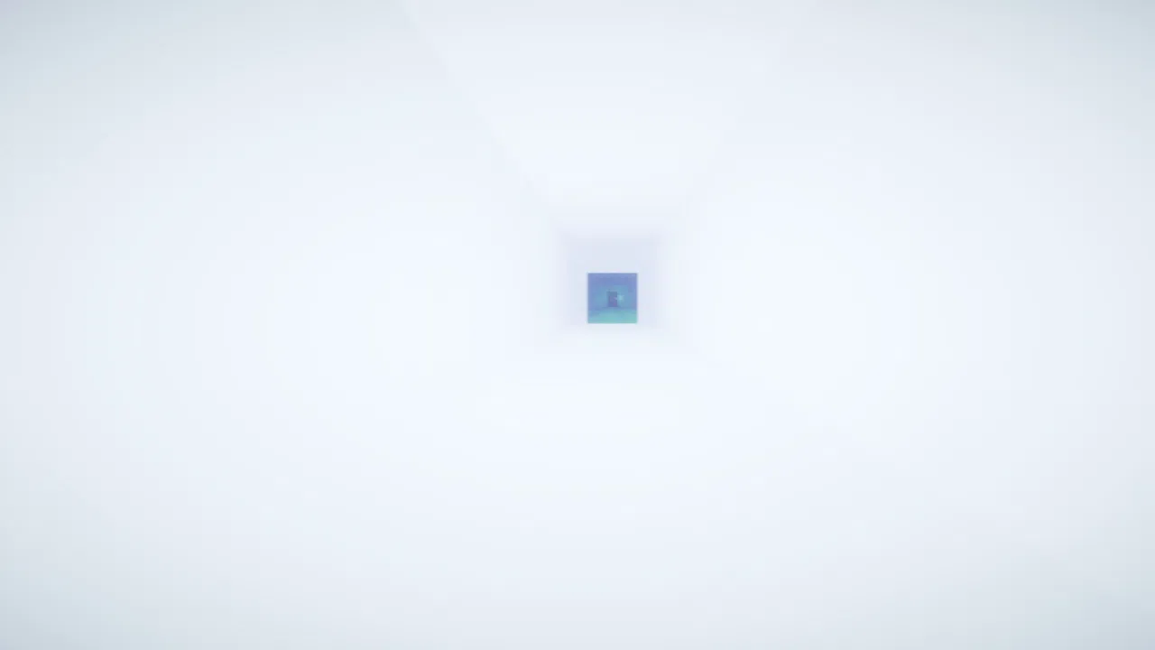 10 Second Rule: Infinity Labo Screenshot 3