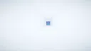 10 Second Rule: Infinity Labo Screenshot 3
