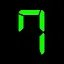 Seven Steps Closer icon