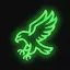 Vega icon