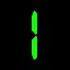 One Steps Closer icon