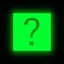 Puzzle Boxer icon