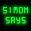 Memory Master icon