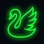 Cygnus icon