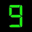 Nine Steps Closer icon