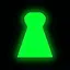 Lock Master icon