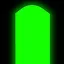 You Opened The Hatch icon