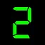 Two Steps Closer icon