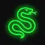 Draco icon