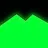Familiar Mountain
