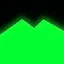 Familiar Mountain icon
