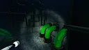 Remote Position Screenshot 21