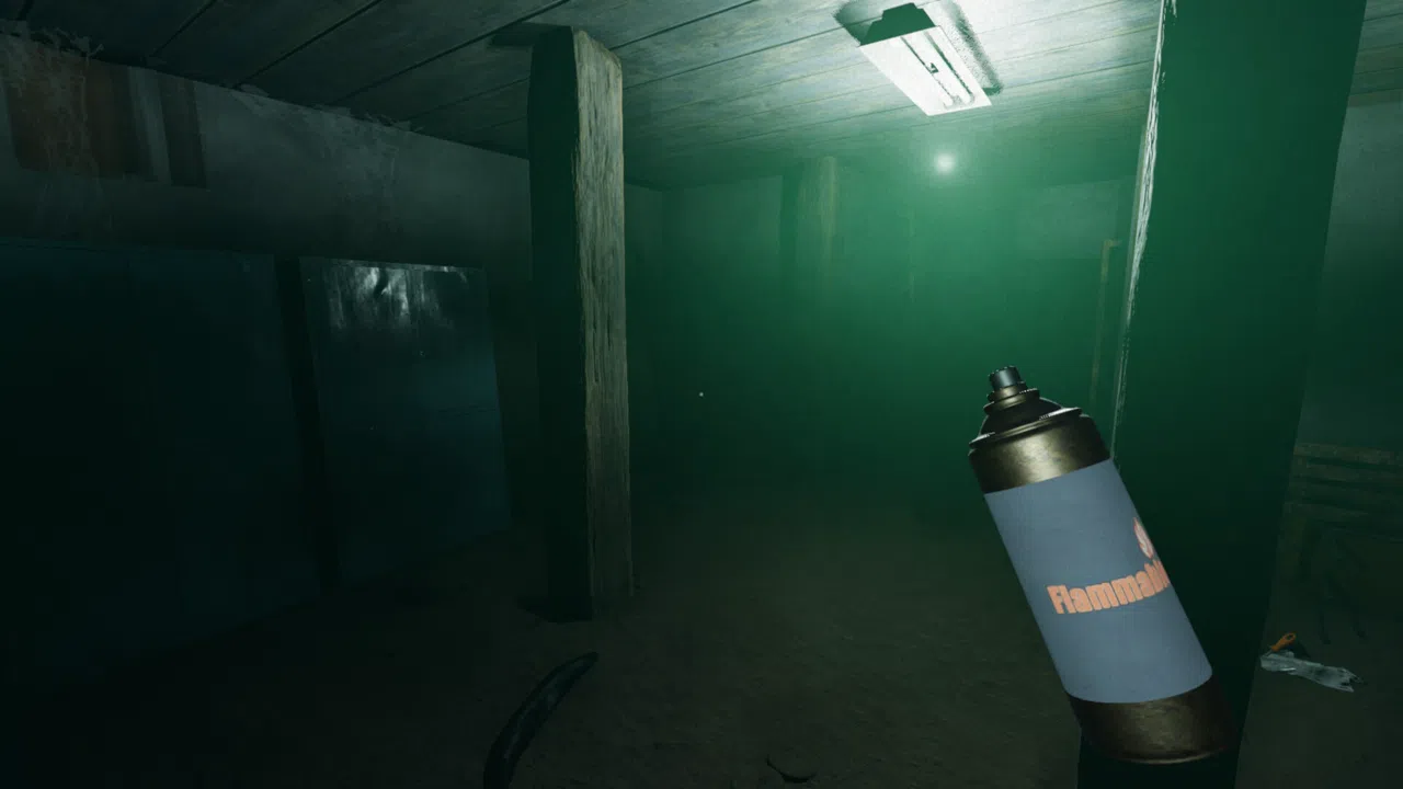 Remote Position Screenshot 10