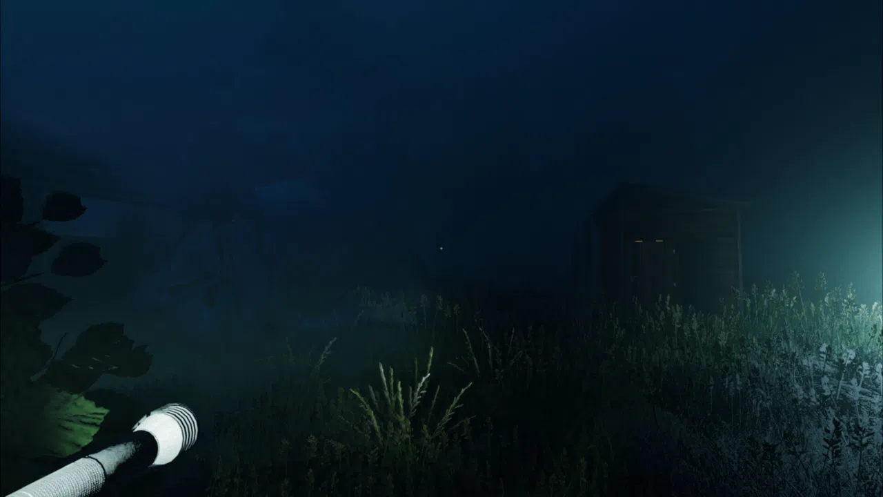 Remote Position Screenshot 29