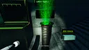 Remote Position Screenshot 23