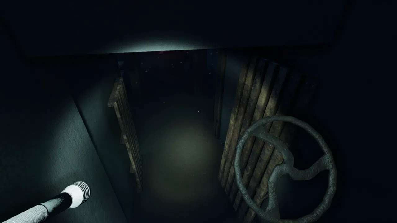 Remote Position Screenshot 8