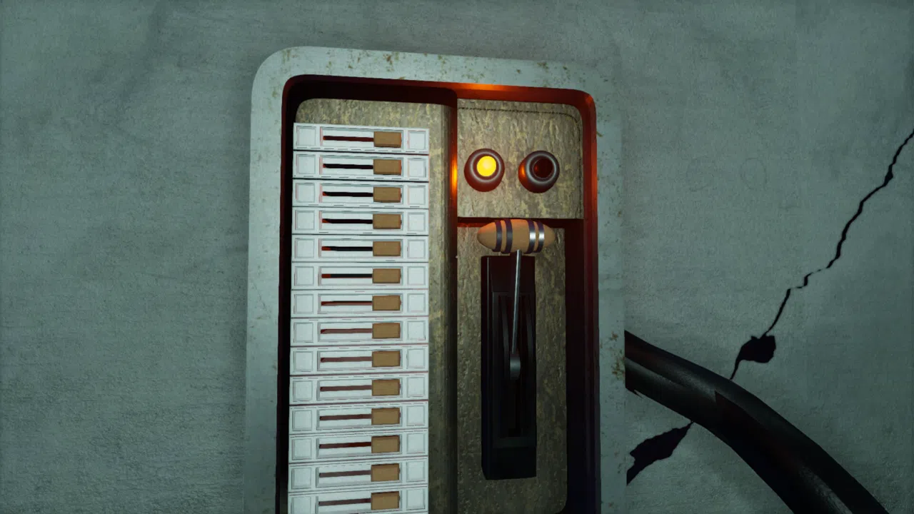 Remote Position Screenshot 19