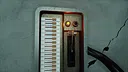 Remote Position Screenshot 19