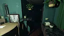 Remote Position Screenshot 2