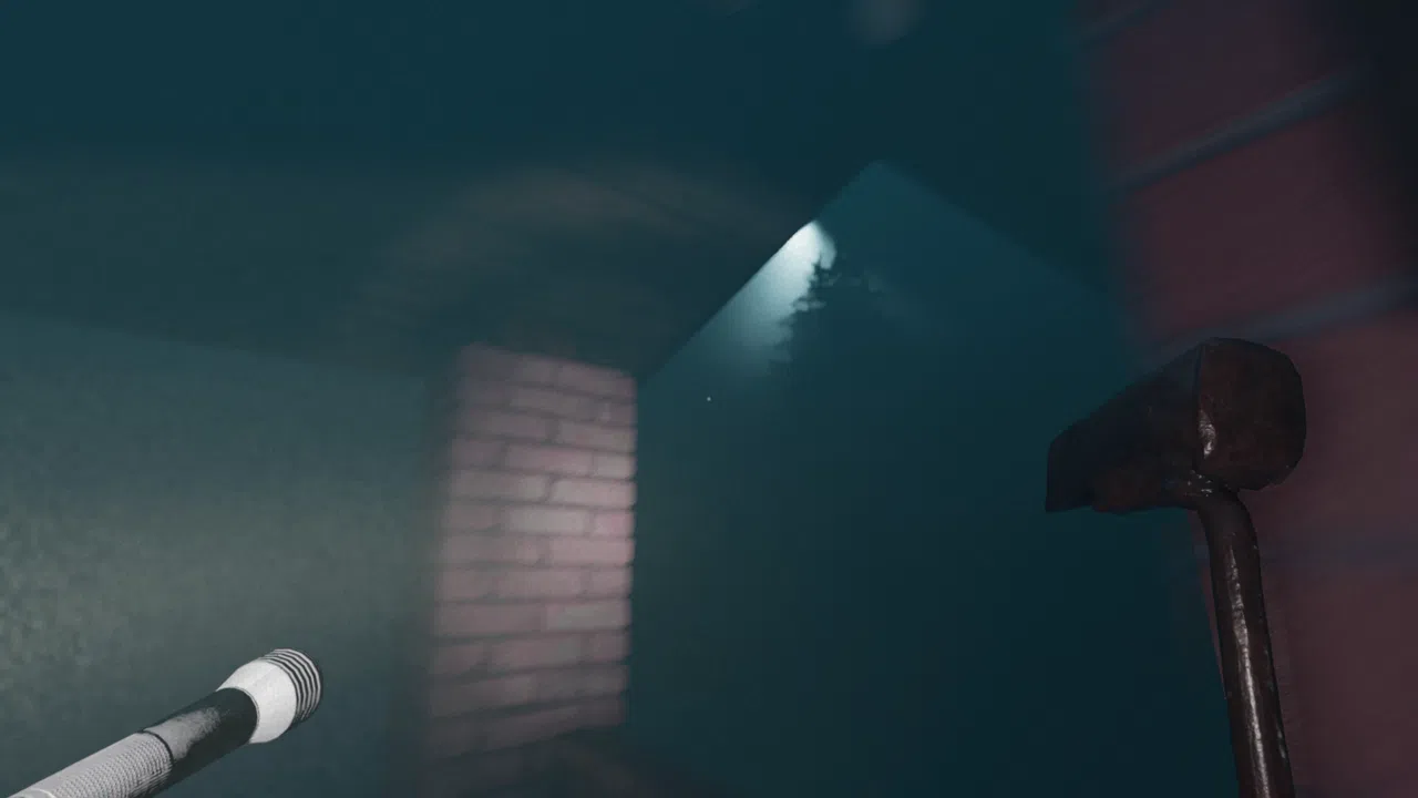Remote Position Screenshot 31