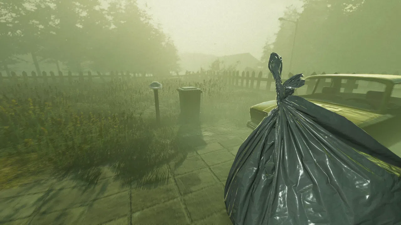 Remote Position Screenshot 3