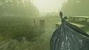 Remote Position Screenshot 3