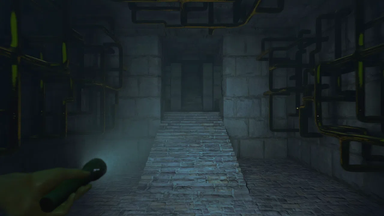 Remote Position Screenshot 18