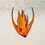 Idilico icon