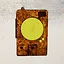 Records Found icon