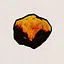To The Moon Surface icon